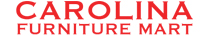 Carolina Furniture Mart Logo