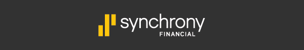 Synchrony Financial