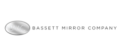 Bassett Mirror