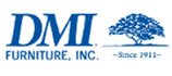 DMI Furniture