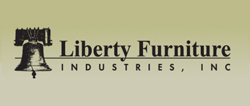 Liberty Furniture