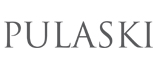 Pulaski