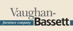 Vaughan Bassett