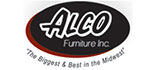 Alco Furniture