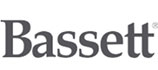 Bassett Furniture