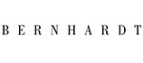 Bernhardt