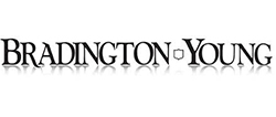 Bradington Young