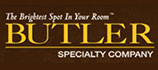 Butler Specialty