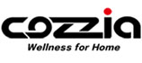 Cozzia USA