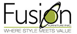 Fusion Furniture Inc