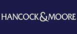Hancock and Moore