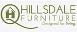 Hillsdale Furniture