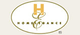 Homelegance