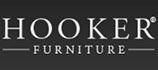 Hooker Furniture