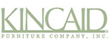 Kincaid Furniture