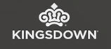 Kingsdown