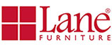 Lane Furniture