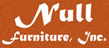 Null Furniture
