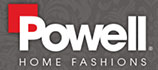 Powell Company