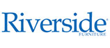Riverside Furniture
