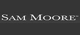 Sam Moore