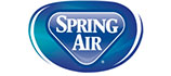 Spring Air
