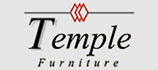 Temple Furniture