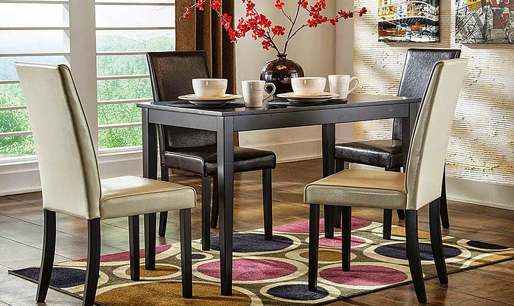 Dining Room Set